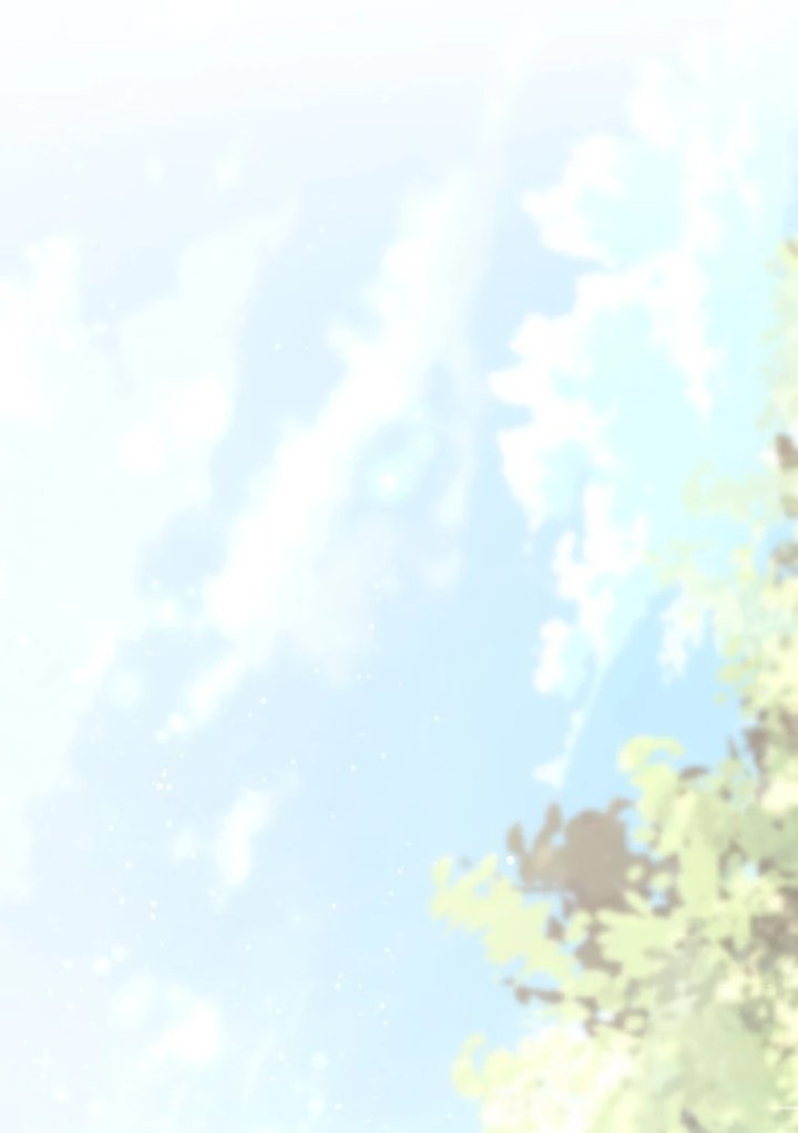 Baca A Princess Who Reads Fortune - Chapter 101 halaman 24