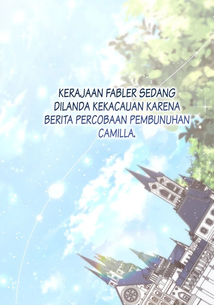 Baca A Princess Who Reads Fortune - Chapter 101 halaman 25