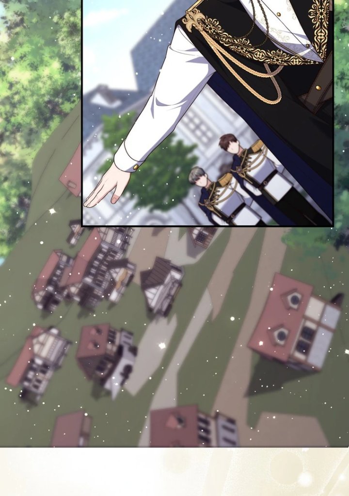 Baca A Princess Who Reads Fortune - Chapter 101 halaman 27