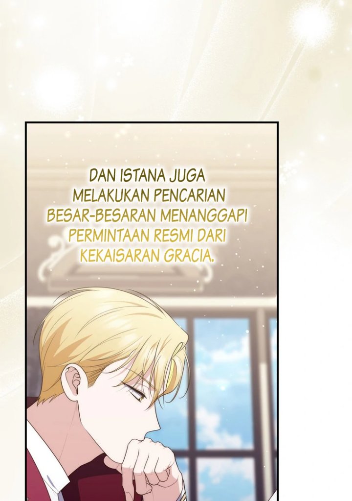 Baca A Princess Who Reads Fortune - Chapter 101 halaman 28