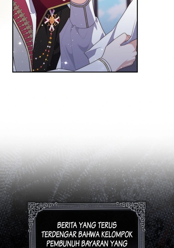 Baca A Princess Who Reads Fortune - Chapter 101 halaman 29