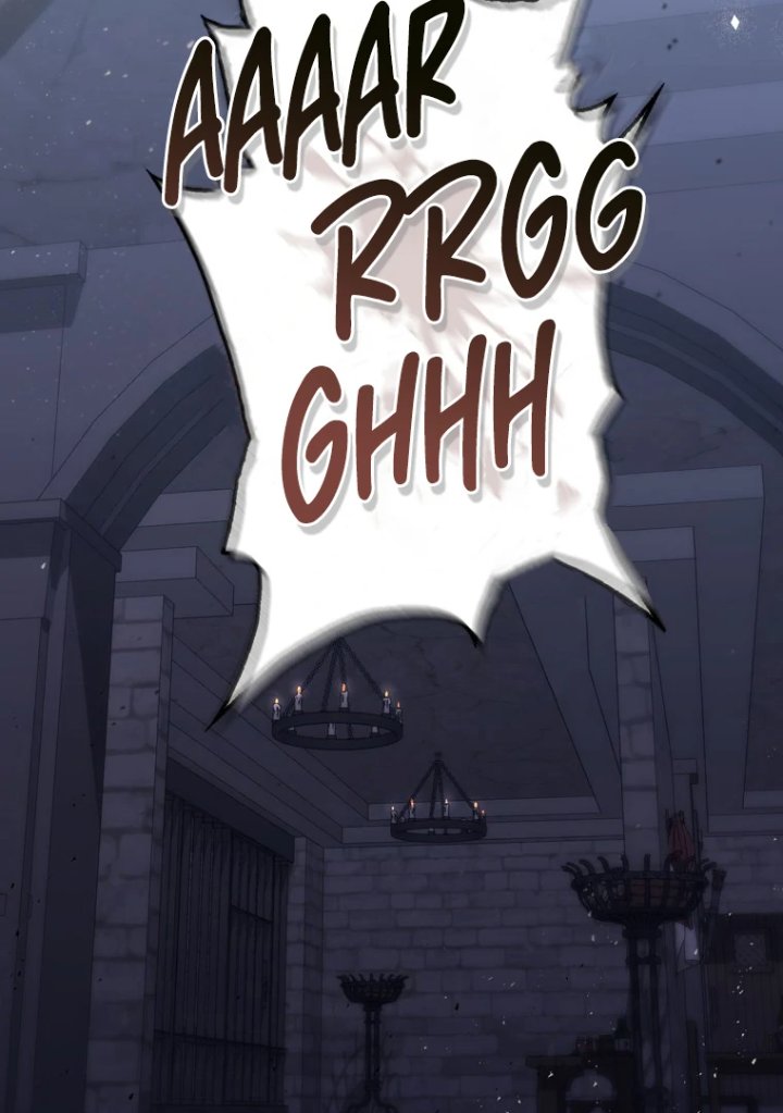 Baca A Princess Who Reads Fortune - Chapter 101 halaman 3