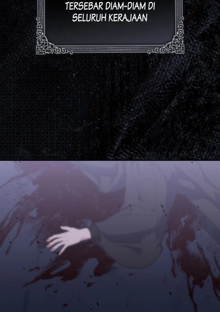 Baca A Princess Who Reads Fortune - Chapter 101 halaman 30