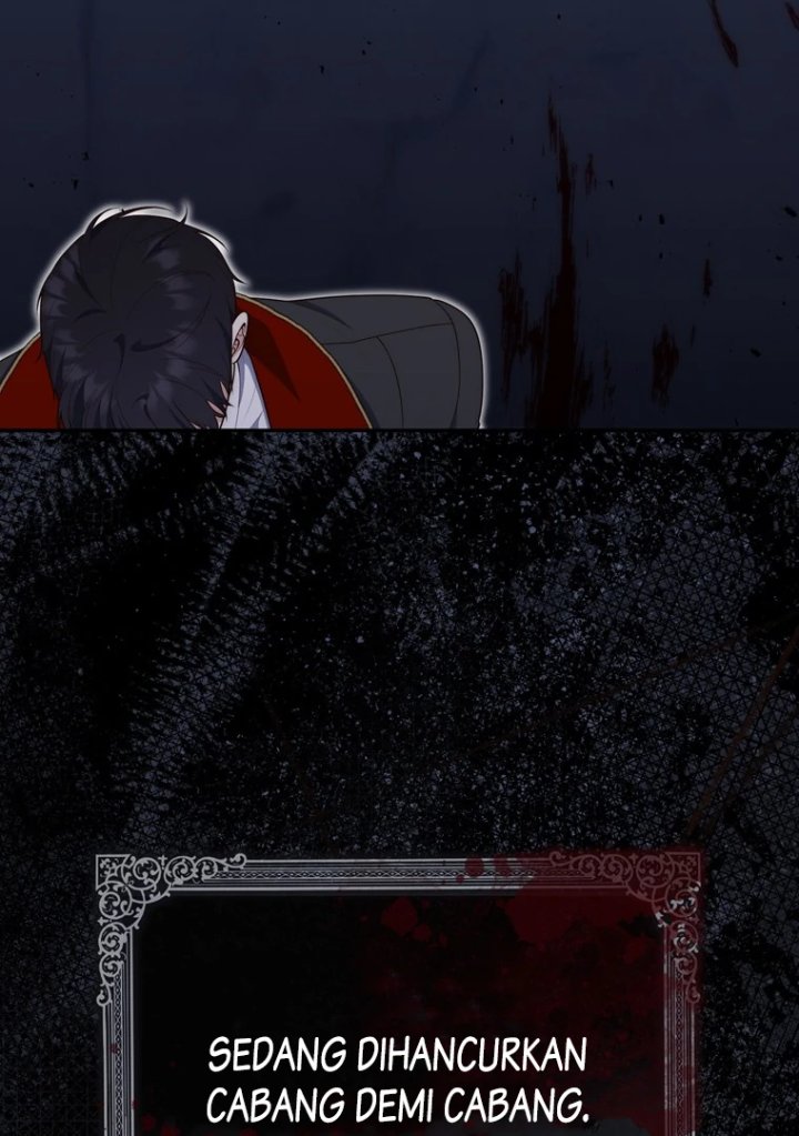 Baca A Princess Who Reads Fortune - Chapter 101 halaman 31