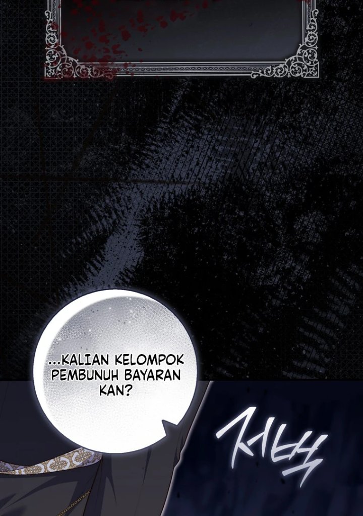 Baca A Princess Who Reads Fortune - Chapter 101 halaman 32