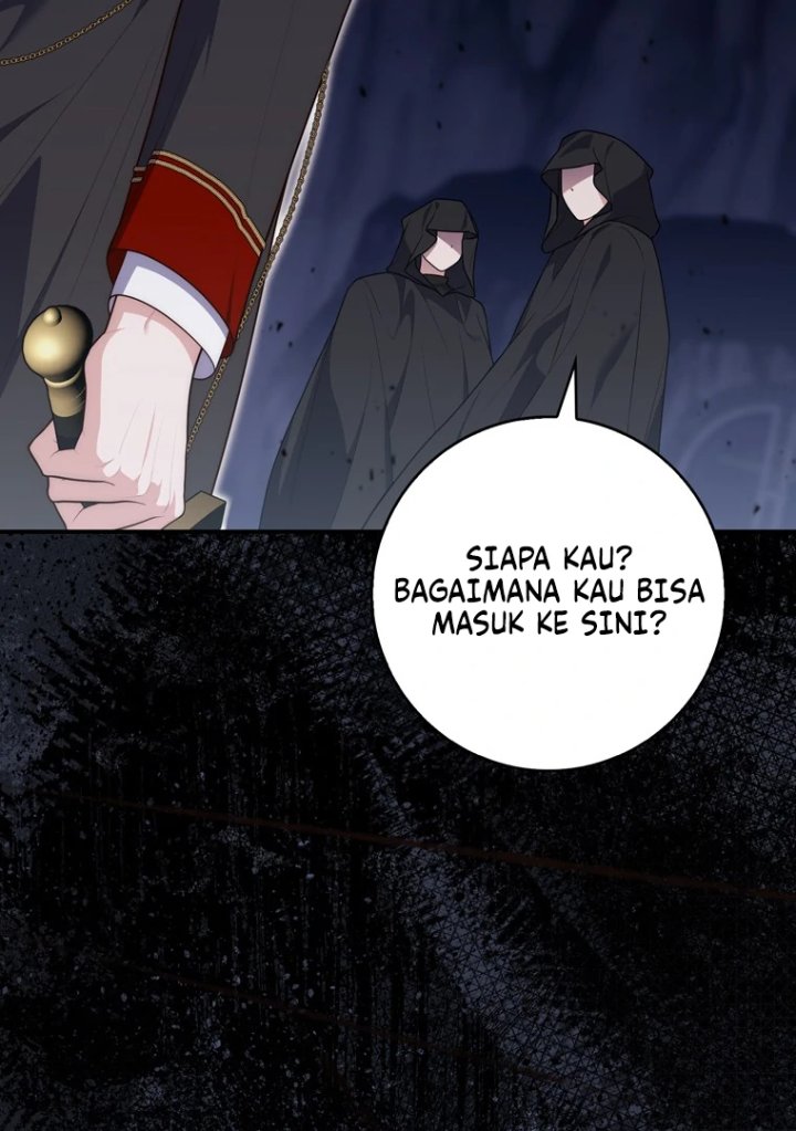 Baca A Princess Who Reads Fortune - Chapter 101 halaman 33