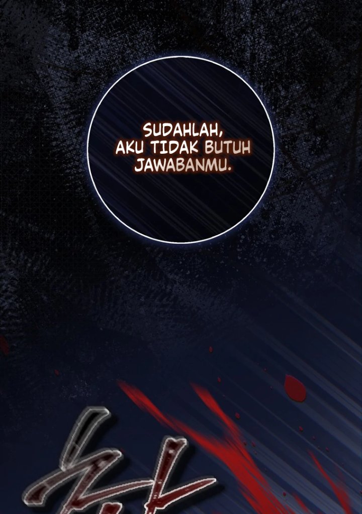 Baca A Princess Who Reads Fortune - Chapter 101 halaman 34