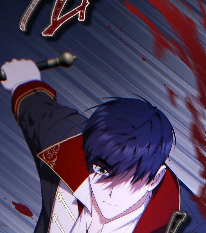 Baca A Princess Who Reads Fortune - Chapter 101 halaman 35