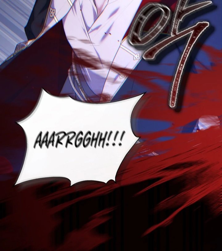 Baca A Princess Who Reads Fortune - Chapter 101 halaman 36