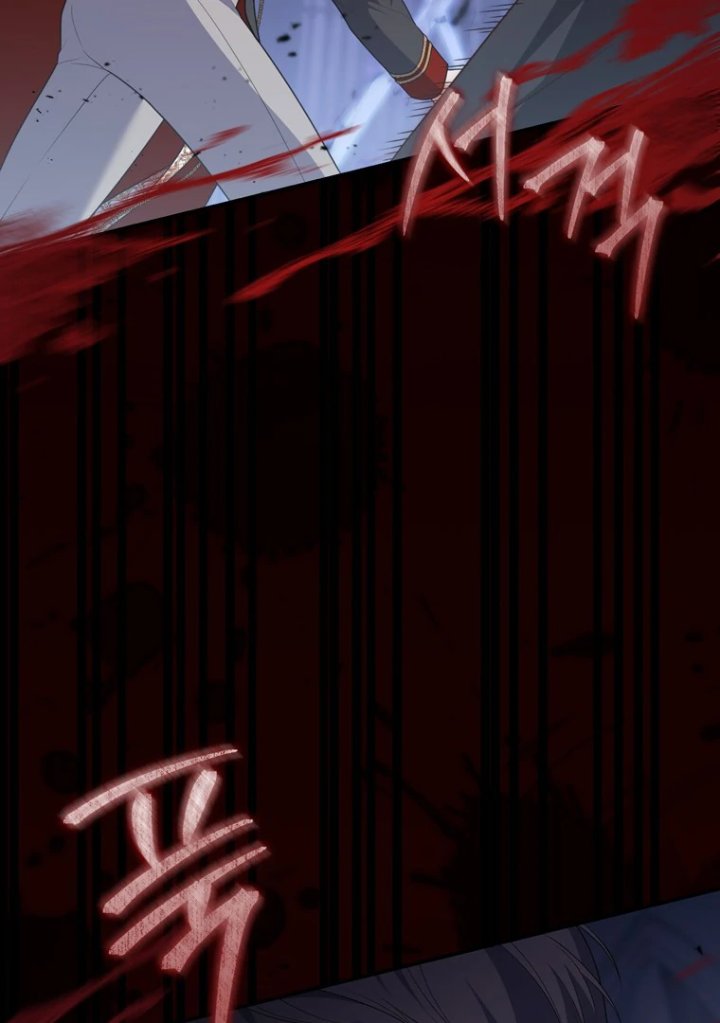 Baca A Princess Who Reads Fortune - Chapter 101 halaman 38