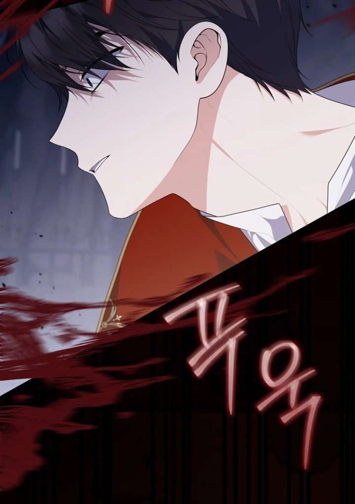 Baca A Princess Who Reads Fortune - Chapter 101 halaman 39