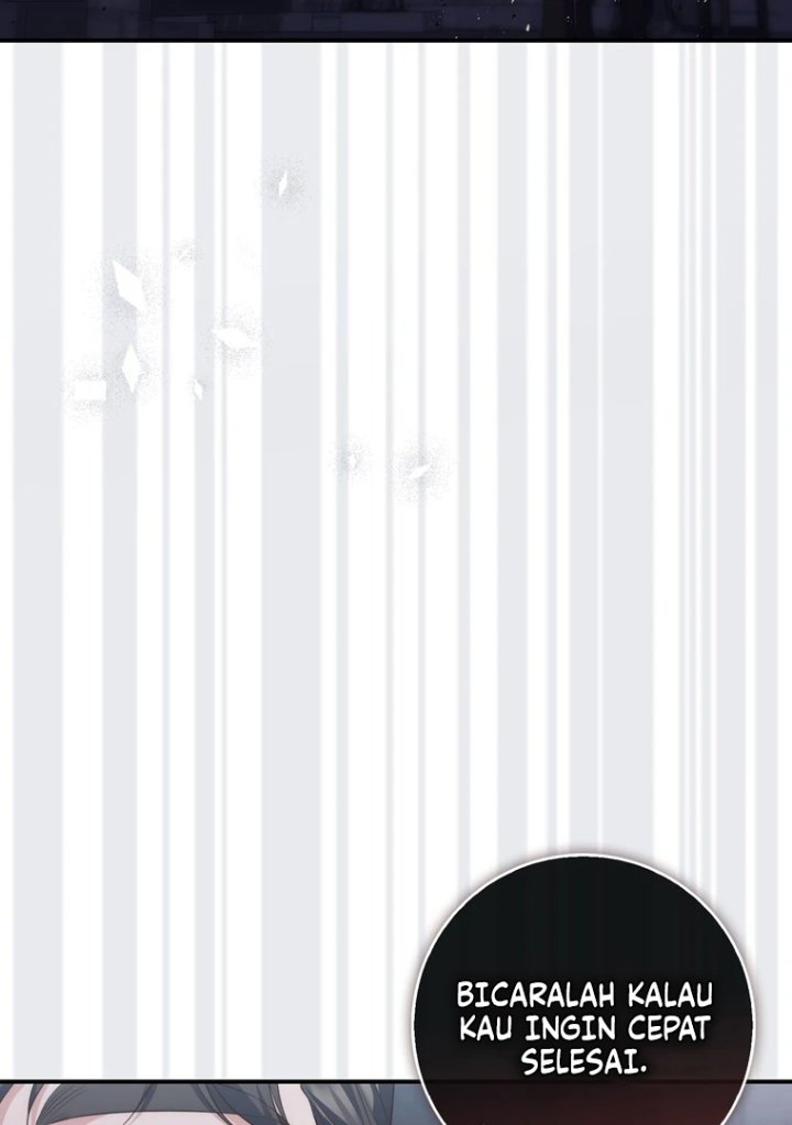 Baca A Princess Who Reads Fortune - Chapter 101 halaman 4