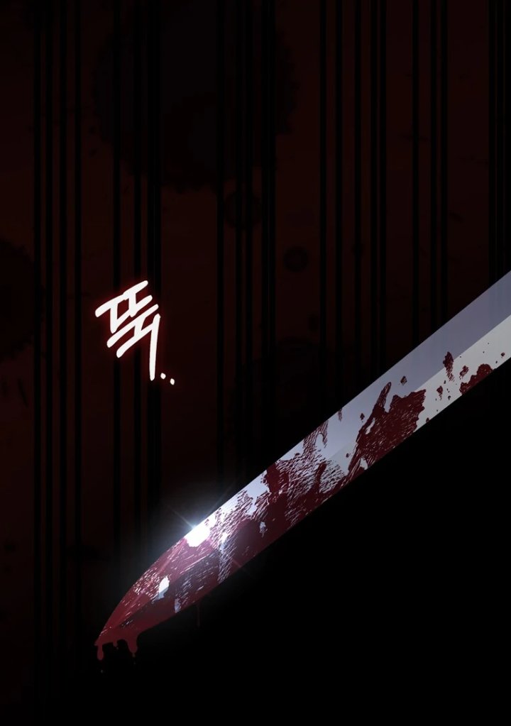 Baca A Princess Who Reads Fortune - Chapter 101 halaman 40