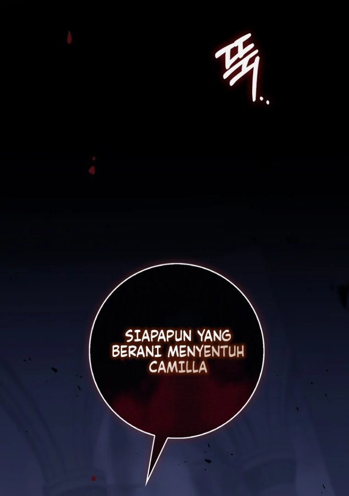 Baca A Princess Who Reads Fortune - Chapter 101 halaman 41