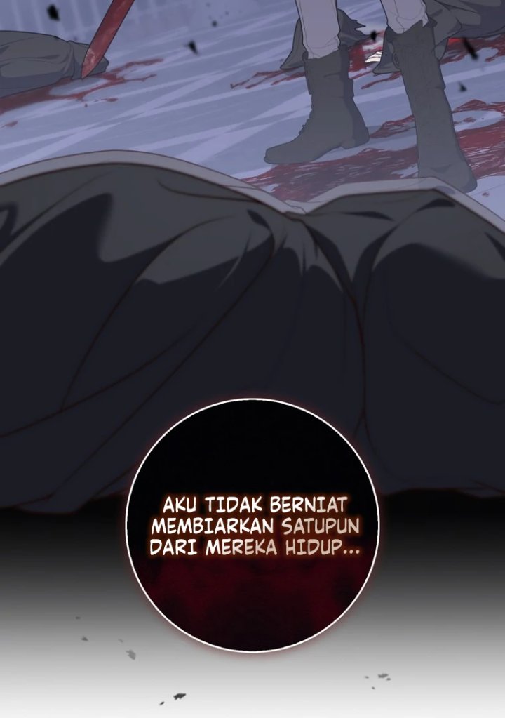 Baca A Princess Who Reads Fortune - Chapter 101 halaman 43