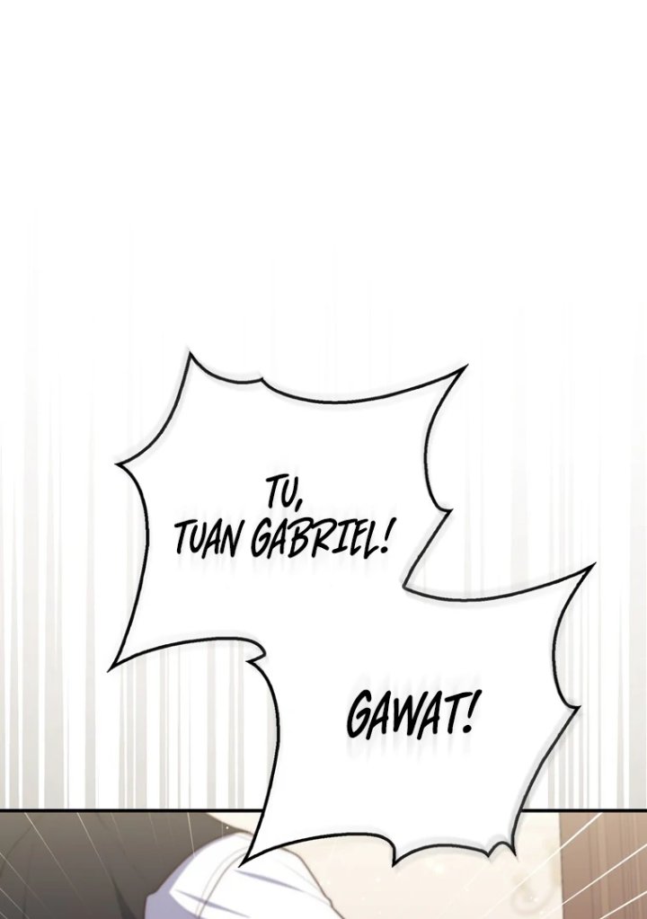 Baca A Princess Who Reads Fortune - Chapter 101 halaman 44