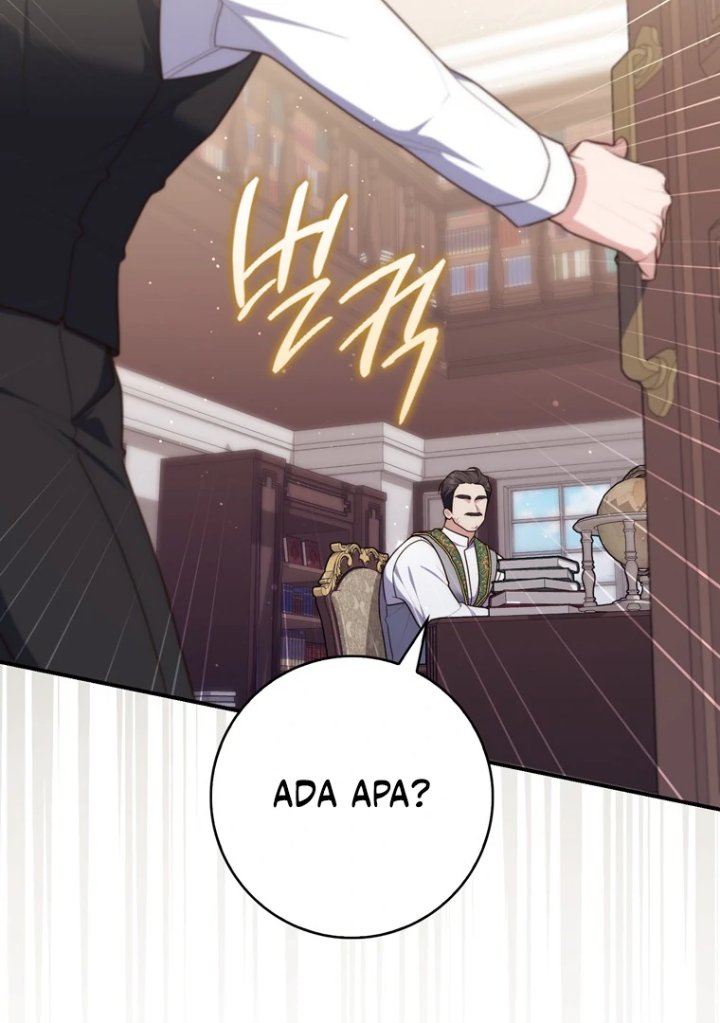 Baca A Princess Who Reads Fortune - Chapter 101 halaman 45