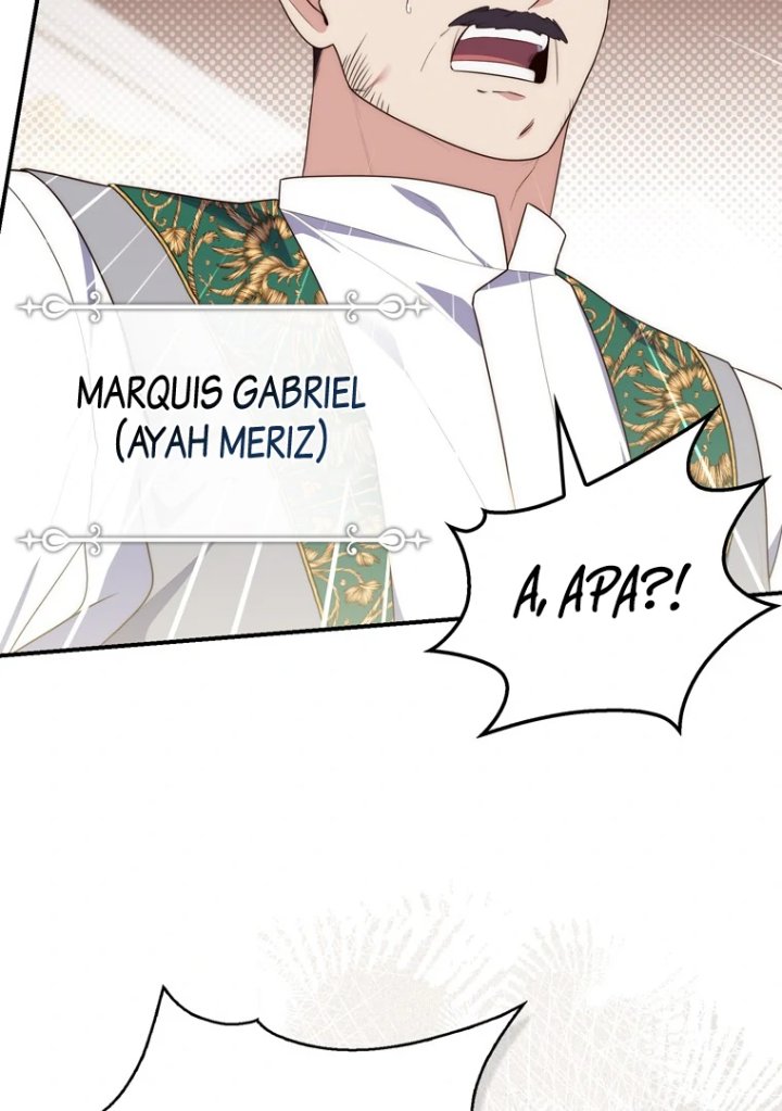 Baca A Princess Who Reads Fortune - Chapter 101 halaman 47