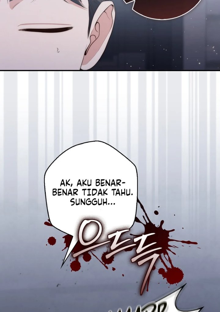 Baca A Princess Who Reads Fortune - Chapter 101 halaman 5