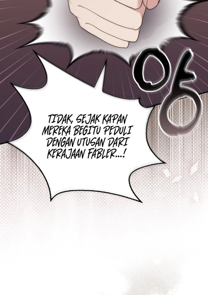 Baca A Princess Who Reads Fortune - Chapter 101 halaman 51