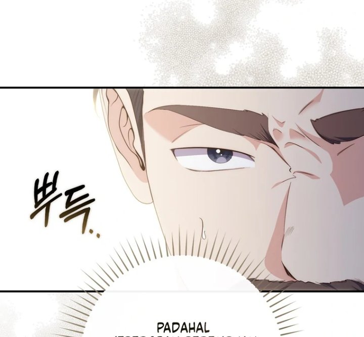 Baca A Princess Who Reads Fortune - Chapter 101 halaman 52