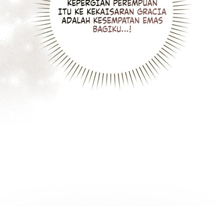 Baca A Princess Who Reads Fortune - Chapter 101 halaman 53