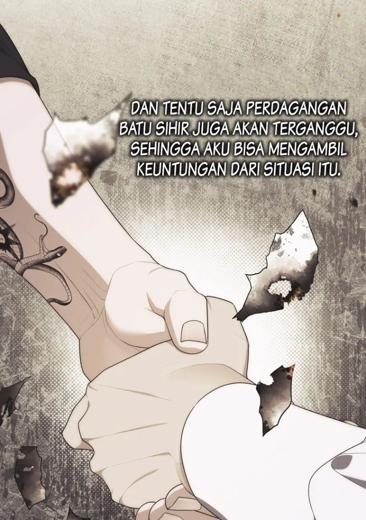 Baca A Princess Who Reads Fortune - Chapter 101 halaman 56