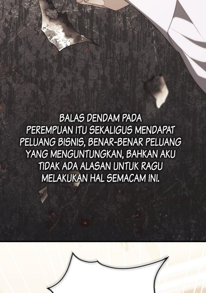 Baca A Princess Who Reads Fortune - Chapter 101 halaman 57