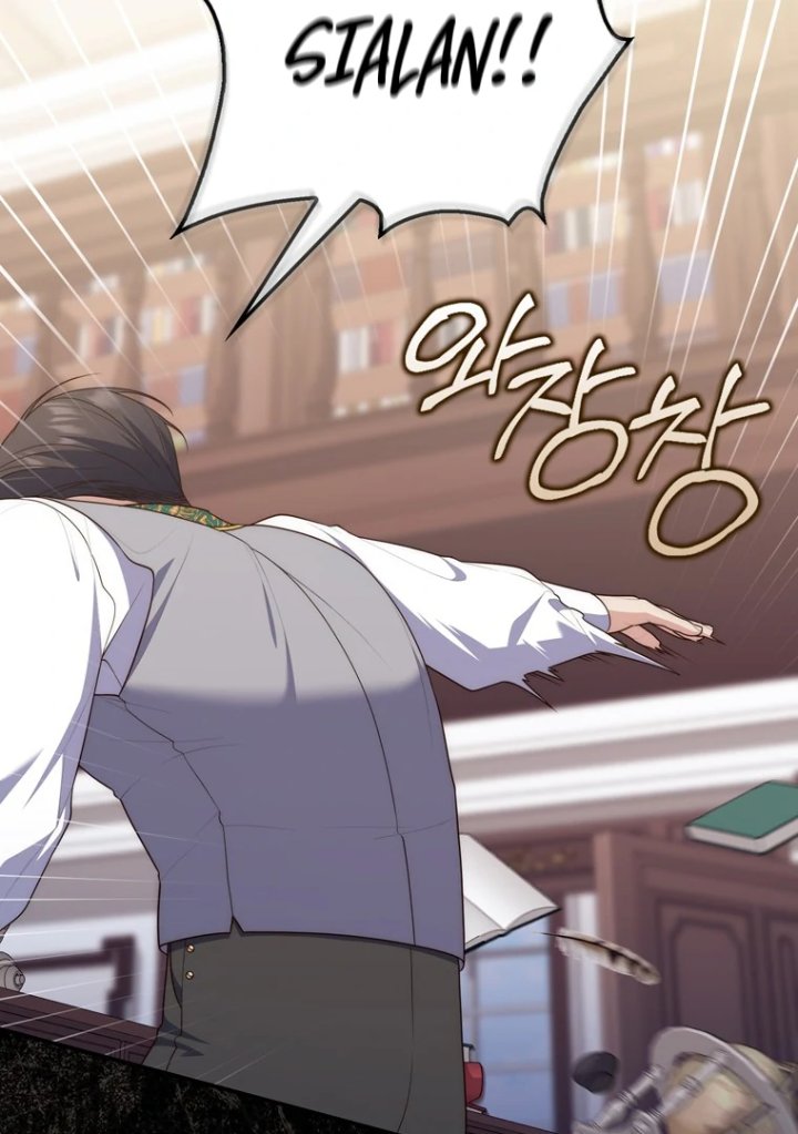 Baca A Princess Who Reads Fortune - Chapter 101 halaman 58