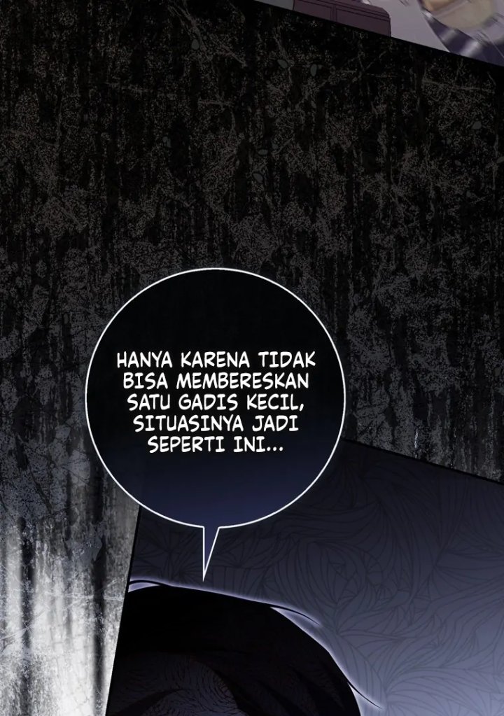 Baca A Princess Who Reads Fortune - Chapter 101 halaman 59