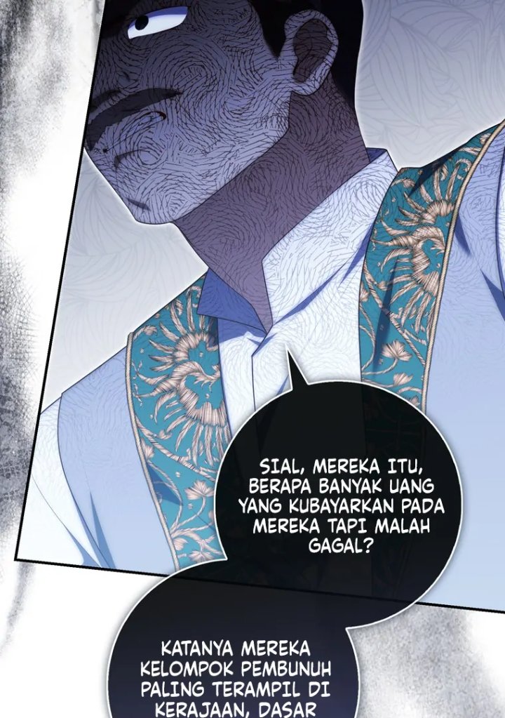 Baca A Princess Who Reads Fortune - Chapter 101 halaman 60