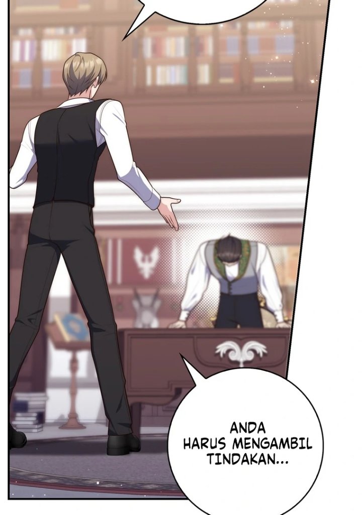 Baca A Princess Who Reads Fortune - Chapter 101 halaman 62