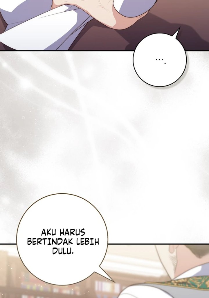 Baca A Princess Who Reads Fortune - Chapter 101 halaman 64