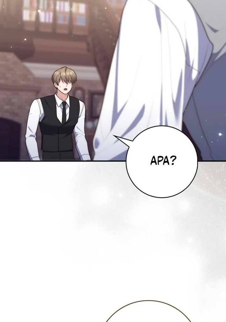 Baca A Princess Who Reads Fortune - Chapter 101 halaman 65