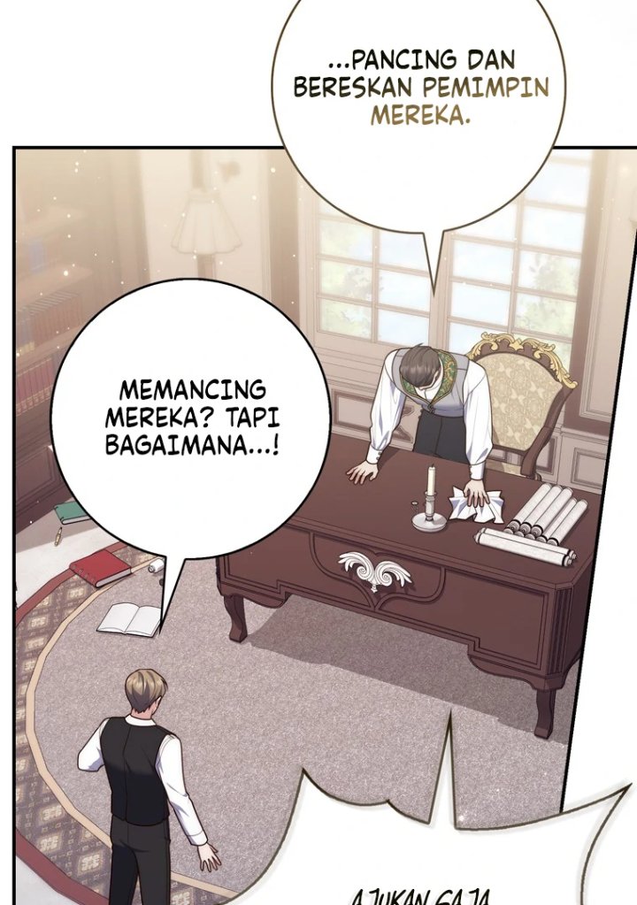 Baca A Princess Who Reads Fortune - Chapter 101 halaman 66