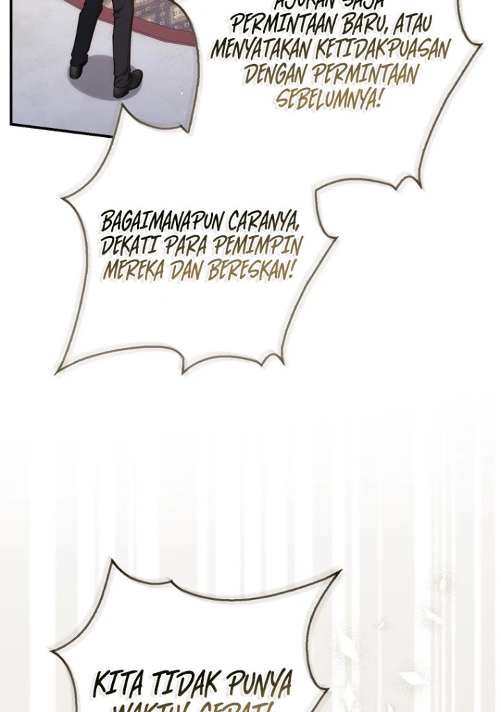 Baca A Princess Who Reads Fortune - Chapter 101 halaman 67