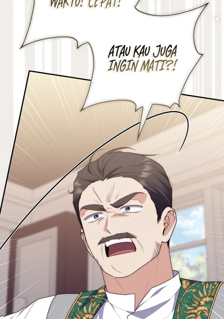 Baca A Princess Who Reads Fortune - Chapter 101 halaman 68