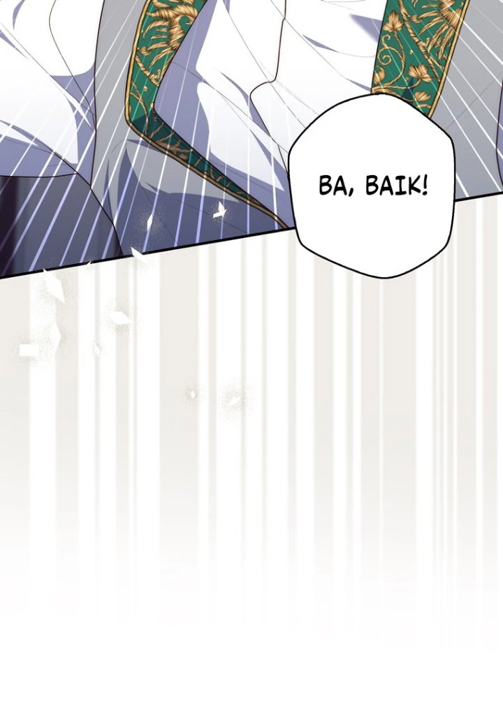 Baca A Princess Who Reads Fortune - Chapter 101 halaman 69