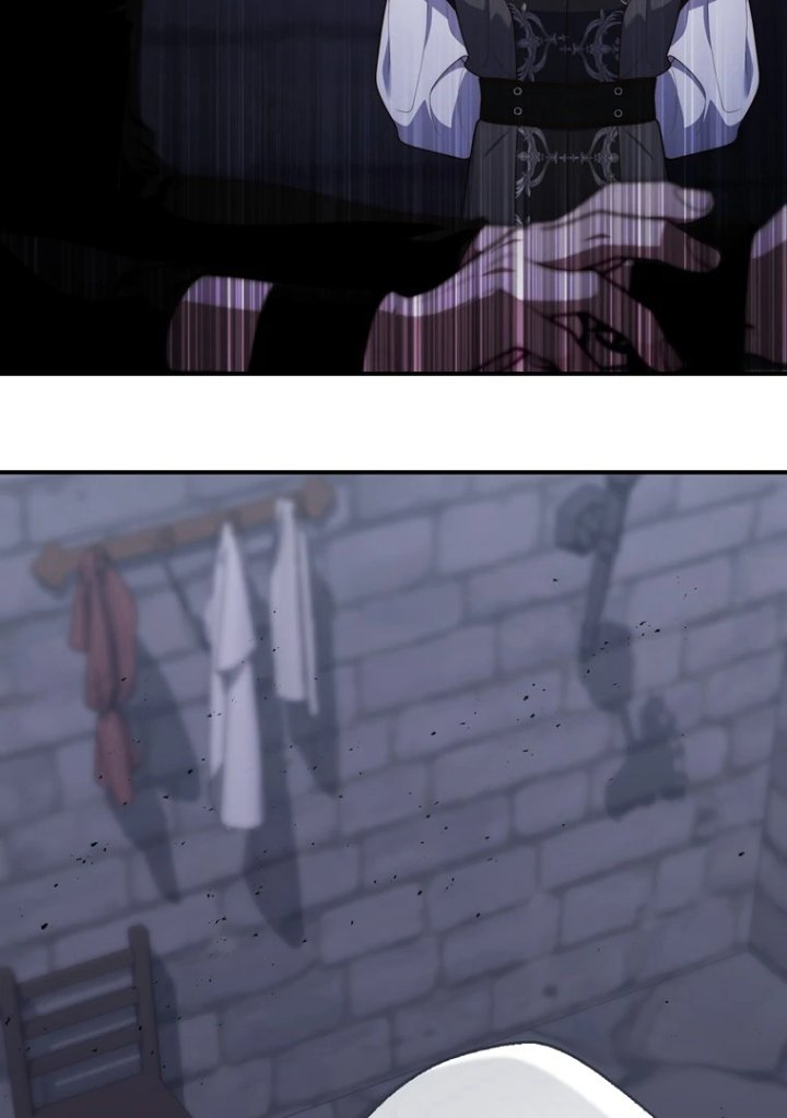 Baca A Princess Who Reads Fortune - Chapter 101 halaman 7