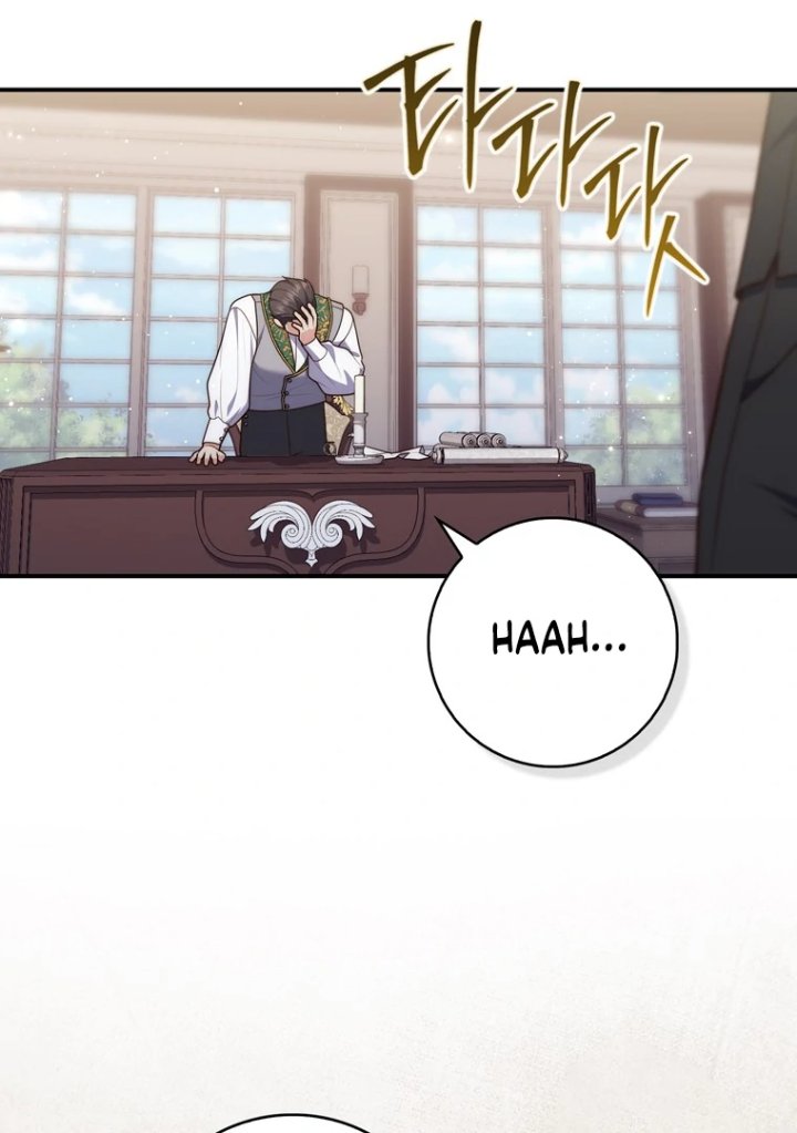 Baca A Princess Who Reads Fortune - Chapter 101 halaman 70