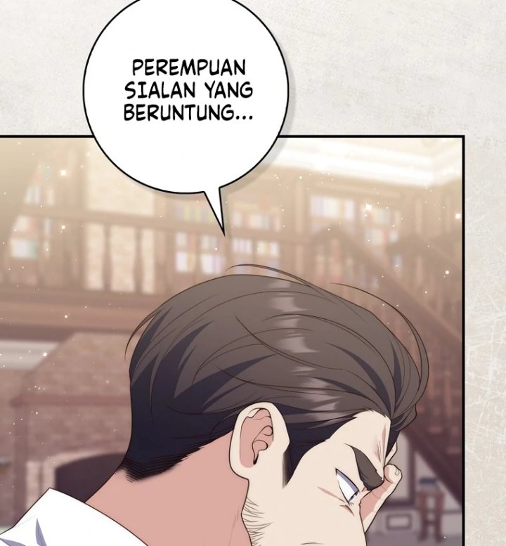 Baca A Princess Who Reads Fortune - Chapter 101 halaman 71