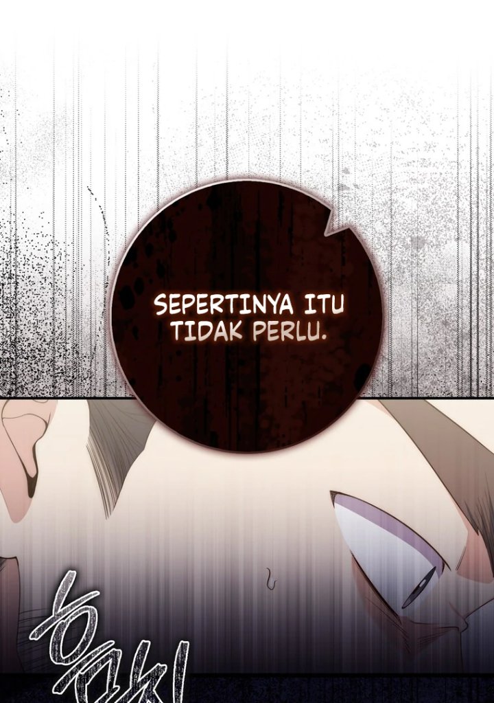 Baca A Princess Who Reads Fortune - Chapter 101 halaman 73