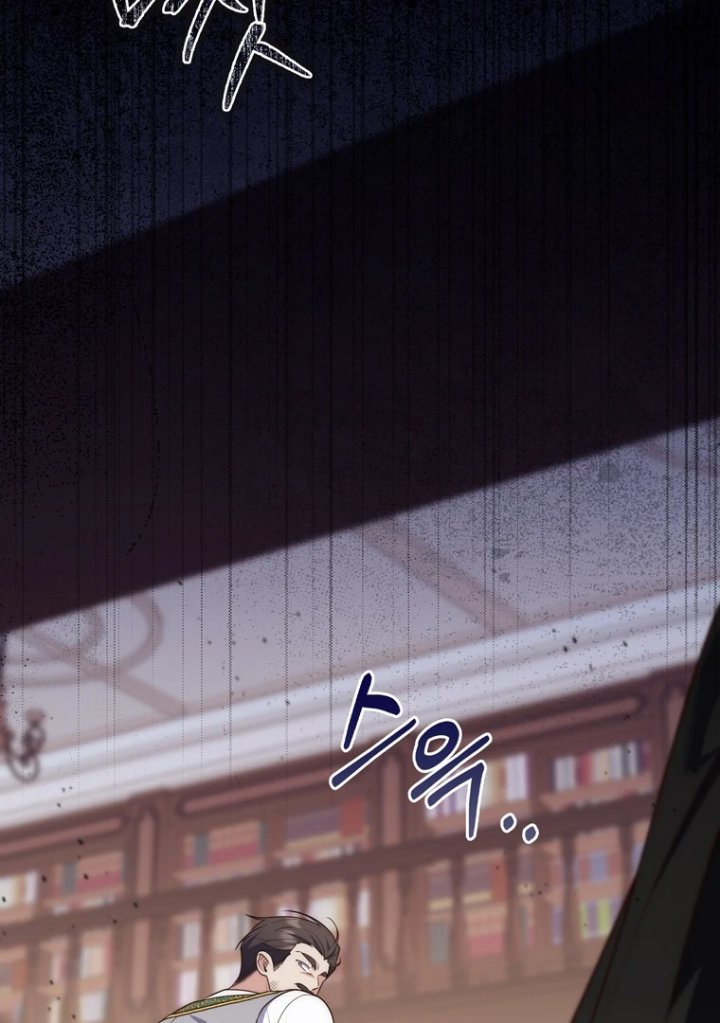 Baca A Princess Who Reads Fortune - Chapter 101 halaman 74