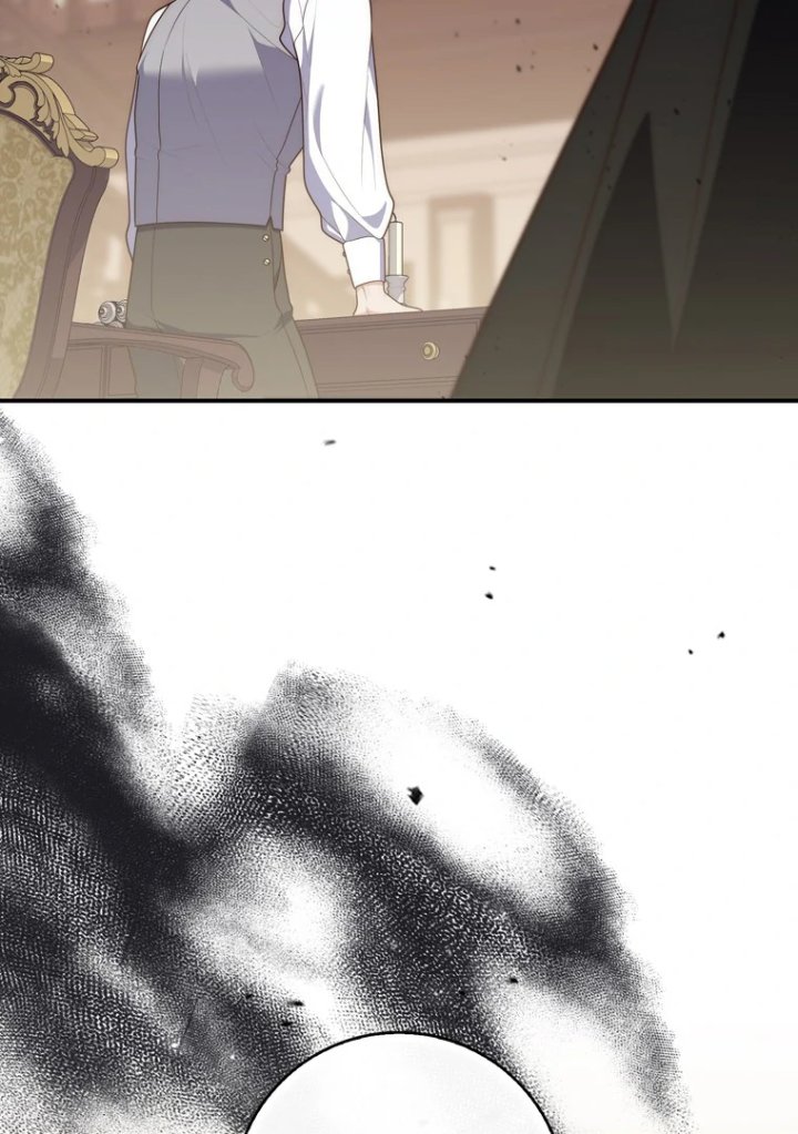 Baca A Princess Who Reads Fortune - Chapter 101 halaman 75