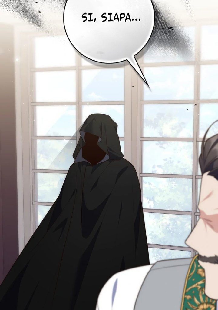 Baca A Princess Who Reads Fortune - Chapter 101 halaman 76