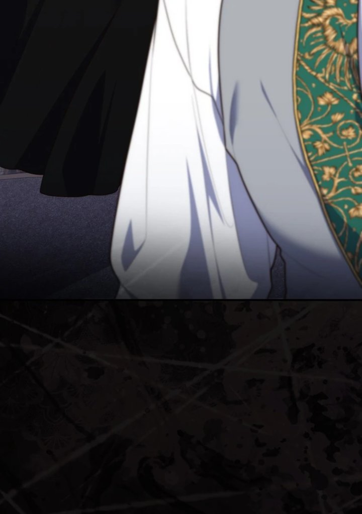 Baca A Princess Who Reads Fortune - Chapter 101 halaman 77