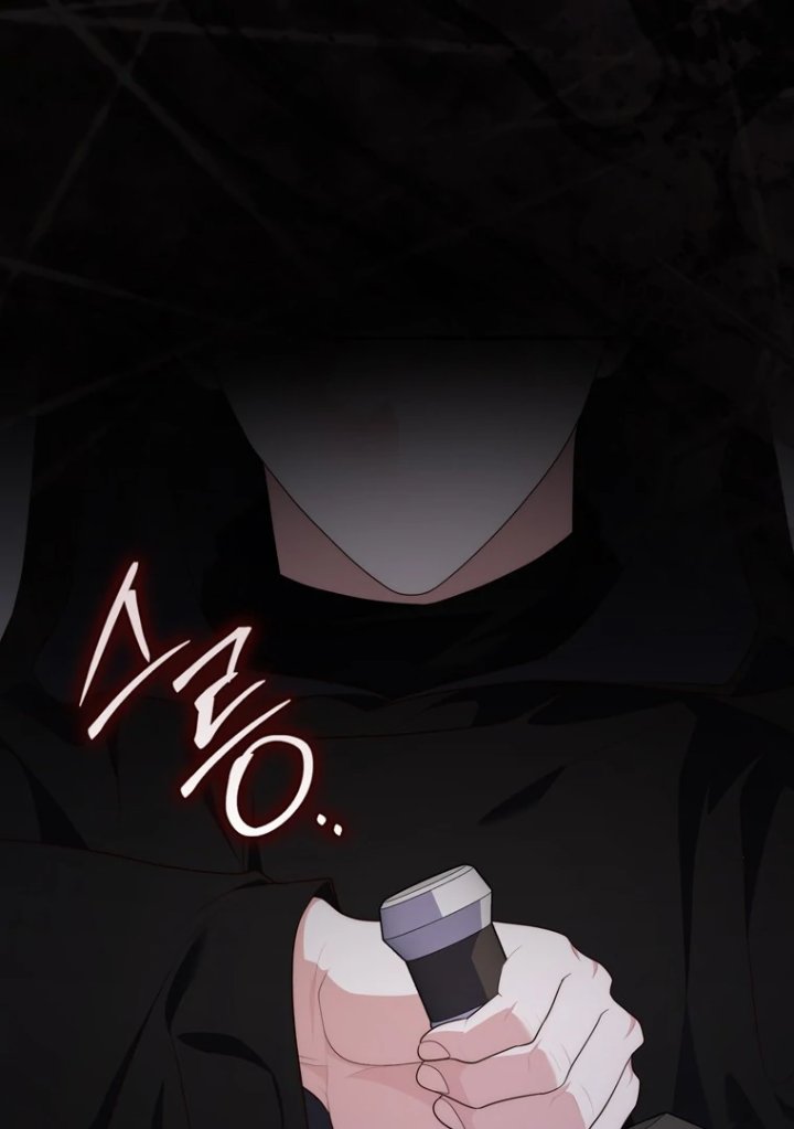 Baca A Princess Who Reads Fortune - Chapter 101 halaman 78