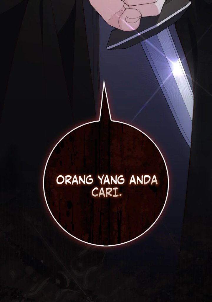 Baca A Princess Who Reads Fortune - Chapter 101 halaman 79