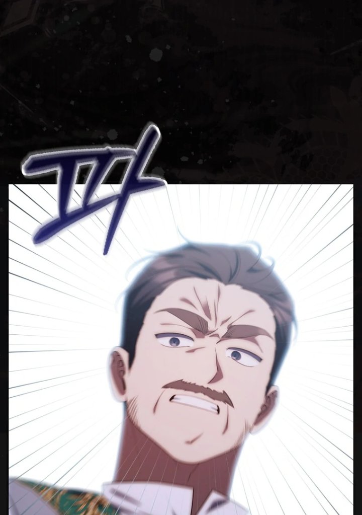 Baca A Princess Who Reads Fortune - Chapter 101 halaman 80