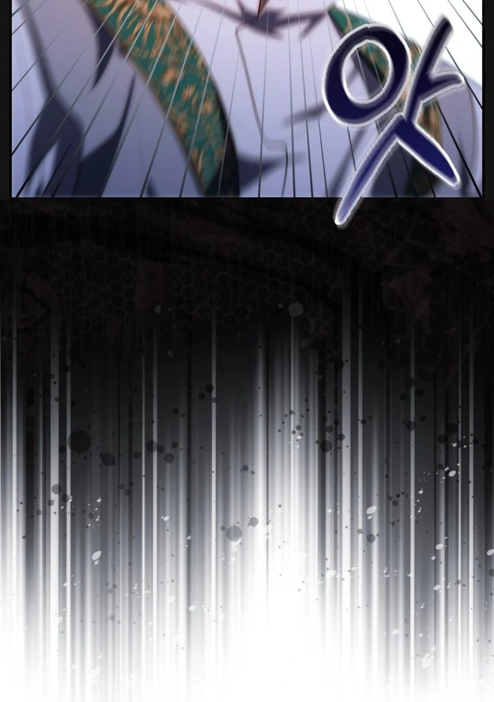 Baca A Princess Who Reads Fortune - Chapter 101 halaman 81